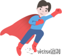 如何制定智能篮球训练计划_2